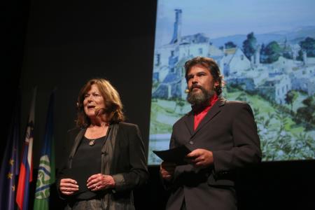 OBLETNICA POŽIGA CERKNICE 18 FOTO LJUBO VUKELIČ